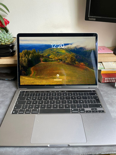Macbook Pro - Chip M2 - 2023  