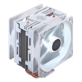 Cooler Para Processador Cooler Master Hyper 212 Turbo Branco