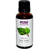 Aceite Esencial Arbol De Te- 30 Ml