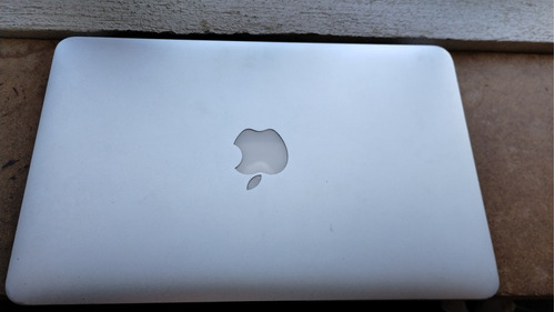 Macbook Air A1370 Piezas