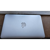 Macbook Air A1370 Piezas