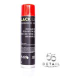 Glabs Black Line Acondicionador X 500ml - 55 Detail Shop -