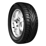 Llanta 175/65r14 Tornel Real Rad 81h