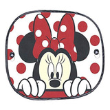 003815r01 Disney Mickey Minnie Peek Boo - Parasol Venta...