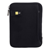 Funda Para Tablet 7 iPad Mini Case Logic Universal Tneo 108