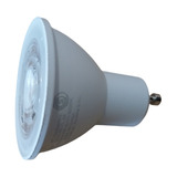 Dicrioca Led, 7w , Gu10, Apertura 38 C