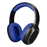 Auricular Inalámbrico Bluetooth Daewoo Di-469bt Manos Libres