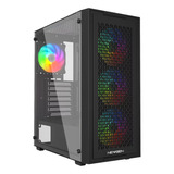 Pc Gamer Ryzen 5 4600g / Vega 7 / Ram 16gb /ssd 500gb / Wifi