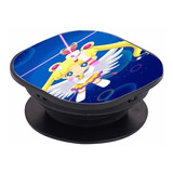 Soporte Para Celular Sailor Moon 13