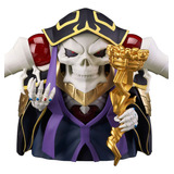 Nendoroid Overlord Ainz Ooal Gown Pre-orde