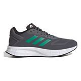 Zapatillas adidas Running Duramo Sl 2.0 Hombre-newsport