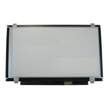 Pantalla 15.6 Compatible Con Asus Gl553v Nt156fhm-n41