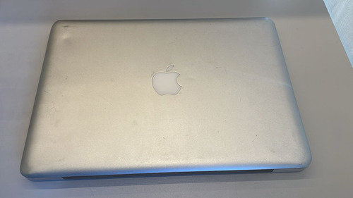 Macbook Pro 13-inch, Mid 2009 *usado*