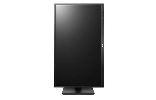 Monitor LG 24  Wide Multi Tasking Gamer Full Hd Ips