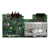 Placa Principal P/ Home Theater Htd5570x/78 40-h03d1a-mae2g