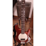 Musicman Stingray 2002