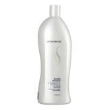Smooth Shampoo 1litro - Oficial Senscience