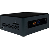 Minipc Nuc Intel Celeron 6thgen Hdmi Wifi Bluetooh Monitor20