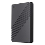 Disco Duro Externo Datapocket 250gb Negro