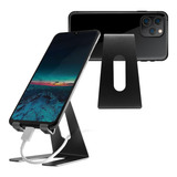 Xpectway Base Celular Y Tablet - Soporte Para Smartphone 