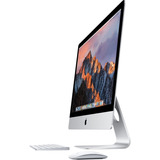 Apple 2017 iMac 27 Retina Display 5k I7 4.2ghz 64gb 2tb Hdd