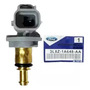  Valvula Sensor Temperatura Ford Escape Fusion Motor 3.0 Ford Fusion