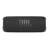 Parlante Bluetooth Jbl ® Flip 6 Original Sumergile Ip67 30w