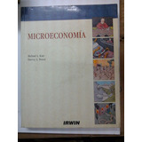 * Microeconomia - Katz Y Rosen