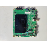 Mainboard Philips 50pud6654/43