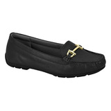 Sapatilha Mocassim Feminino Modare Ultraconforto 7035.641