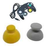 Analogo Thumbsticks Para Control Gamecube (par)