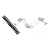 Conector De Disco Duro Lenovo S145 14iwl Nbx0001nx00 Origina