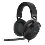 Corsair Auriculares Para Juegos Hs65 Surround (almohadillas.