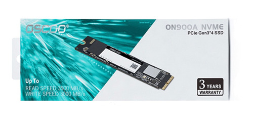 Disco Ssd 1tb Para Macbook Pro Retina 13 / A1502 (2013-2015)