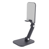 Soporte Plegable Para Teléfono Móvil  Soporte Universal