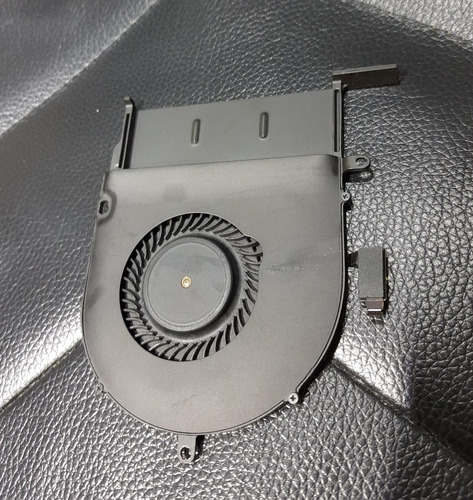 Cooler Fan Original Macbook Pro Retina Mid 2014