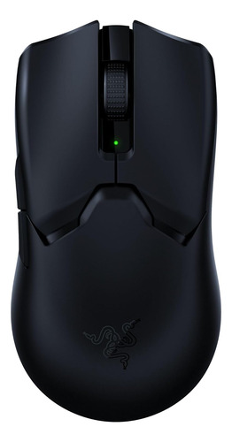 Mouse Gaming Razer Viper V2 Pro, 30000dpi, Negro
