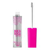 Gloss Labial Boca Rosa Payot Diva Glossy Corinne