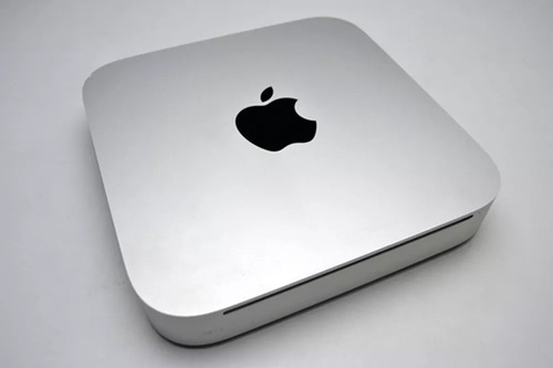 Mac Mini (mid 2010)