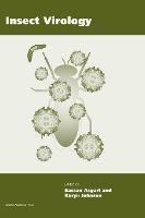 Libro Insect Virology - Sassan Asgari
