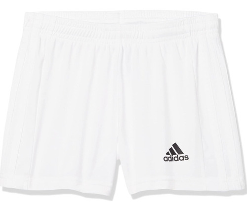 Shorts adidas Squadra 21 Niña Talle 14 Importado De Usa 