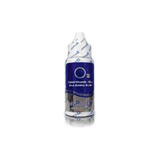 Oxigeno Liquido Synergy X 30 Ml - Unidad a $112000