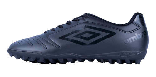 Botines Umbro Class De Hombre 0333 Mark