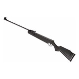 Rifle Aire Comprimido Sag Krico Calibre 5.5 Qb 20 Potente