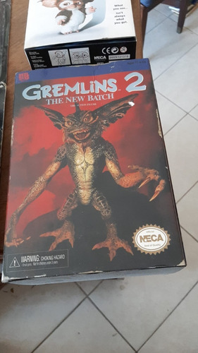 Gremlins 2: The New Batch -  Neca