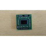 Microprocesador Mobile Amd Sempron 3600 (compaq P. V3500)