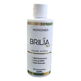 Brilia Nail Monomer 60ml