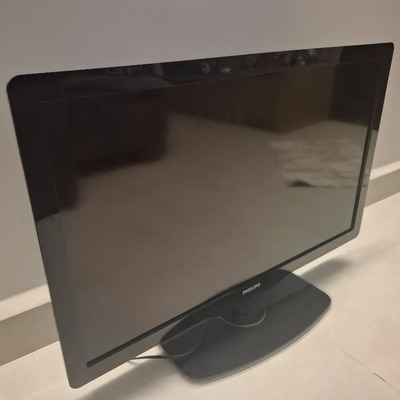 JVC 60インチ Tv Jvc 60 Polegadas Led | Mercado Livre