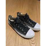 Tenis Mcq Alexander Mcqueen