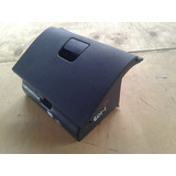 Guantera De Tablero Vw Gol Hatch Back 2009-2013 Original